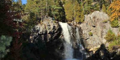 parc_regional_chutes_a_bull_1_a
