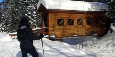 parc_regional_chutes_a_bull_1_h