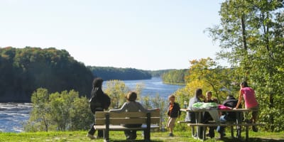 parc_regional_de_la_foret_drummond_1