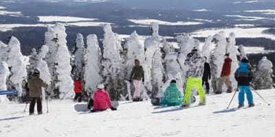 parc_regional_de_val_direne_1_h