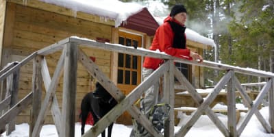 parc_regional_des_appalaches_1_h