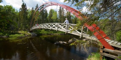 parc_regional_des_appalaches_4