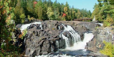 parc_regional_des_chutes_monte_a_peine_et_des_dalles_1