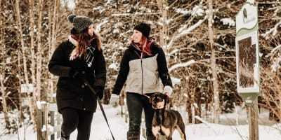 parc_regional_des_grandes_coulees_1_h