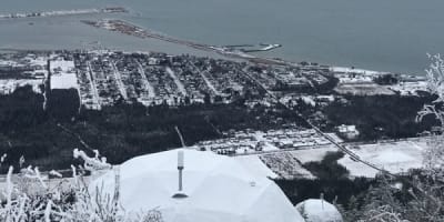 parc_regional_du_mont_saint_joseph_1_h