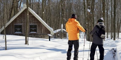 parc_regional_educatif_bois_de_belle_riviere_1_h