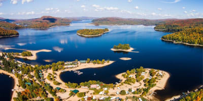 parc_regional_kiamka_1
