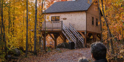 parc_regional_montagne_du_diable___hebergement_1_a