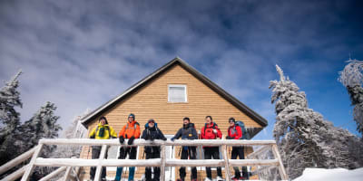 parc_regional_montagne_du_diable___hebergement_1_h