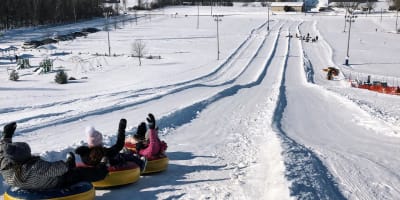parc_regional_saint_bernard_de_lacolle_1_h