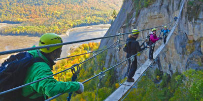 parcours_aventures_1_a
