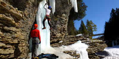 parcours_aventures_1_h