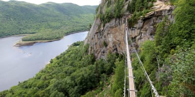 parcours_aventures___via_ferrata_fjord_du_saguenay_1