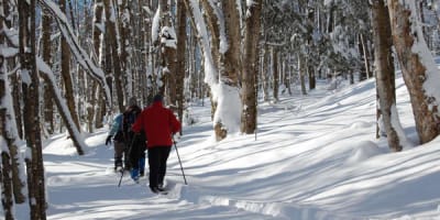 parcours_de_la_vallee_missisquoi_nord_1_h