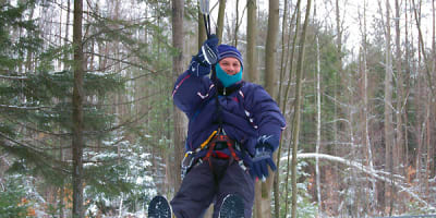 parcours_dhebertisme_aerien_du_parc_du_domaine_vert_1_h