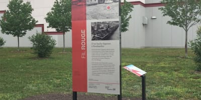 parcours_fil_rouge_1