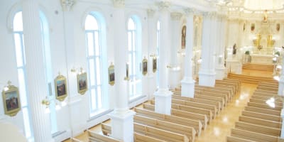 parcours_museal_des_petites_franciscaines_de_marie_1