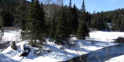 parcs_regionaux_de_la_matawinie_1_h