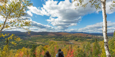 parcs_regionaux_du_quebec_1_a