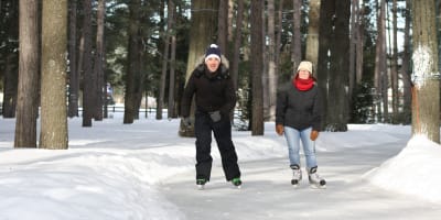 parcs_regionaux_du_quebec_1_h