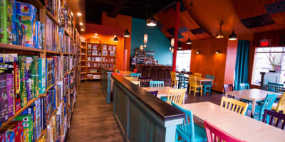 parle___bistro_ludique_1