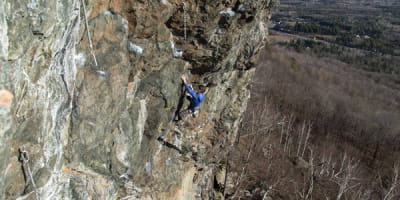 parois_descalade_du_parc_national_du_mont_orford_1