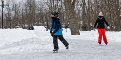 patinoire_de_la_baie_de_vaudreuil_1