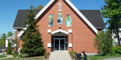 pavillon_des_arts_et_de_la_culture_1