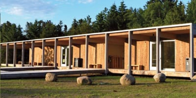 pavillon_du_saint_laurent_1