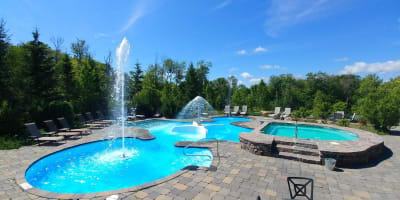 pavillon_ocean_1