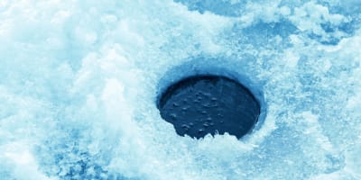 peche_chez_miller_pourvoirie_1_h