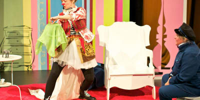 petit_theatre_de_sherbrooke_1