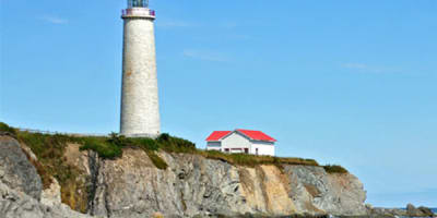 phare_de_cap_des_rosiers_1