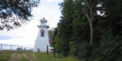 phare_de_la_pointe_duthie_1