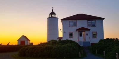phare_de_lile_verte_1