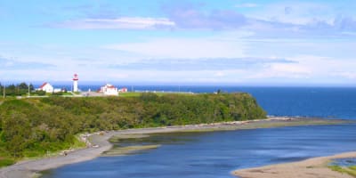phare_du_cap_de_madeleine_1