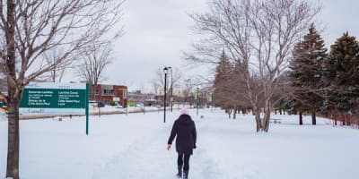 piste_cyclable_des_berges_du_fleuve_saint_laurent_1_h