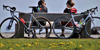 piste_cyclable_du_lieu_historique_national_du_canal_de_chambly_1_p