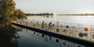piste_cyclable_lestriade_1