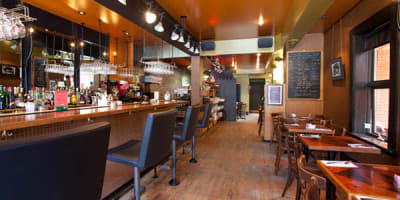 pizza_za_restau_bar_a_vin_1
