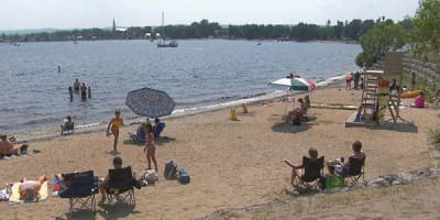plage_de_la_pointe_scott_1