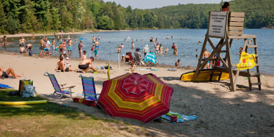 plage_du_lac_philippe_1