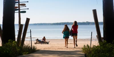 plage_du_parc_national_doka_3