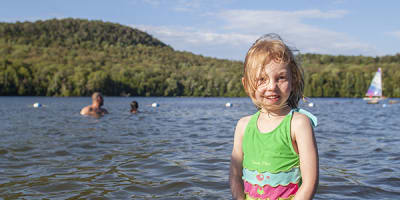 plage_du_parc_national_du_mont_orford_1