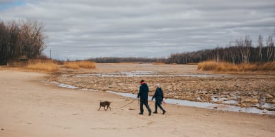 plage_du_parc_regional_des_iles_de_saint_timothee_1_a