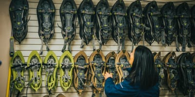 plage_du_parc_regional_des_iles_de_saint_timothee_1_h