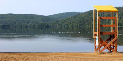 plage_eau_claire_1