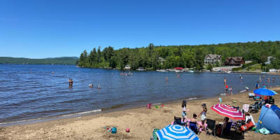 plage_lac_saint_joseph___quebec_1
