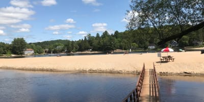 plage_municipale_de_brebeuf_1