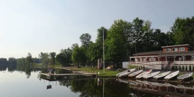 plage_municipale_de_drummondville_1